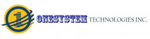 Onesystem Technologies Inc.