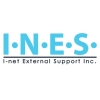 I-net External Support Inc.
