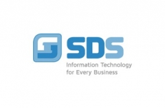 SD Solutions I.T. Outsourcing, Inc.