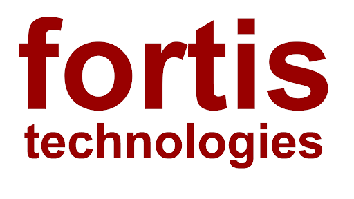 Fortis Technologies Corp.