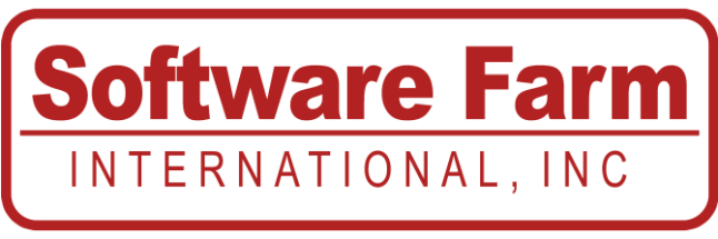Software Farm International Inc.