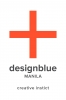 Designblue Philippines, Inc.