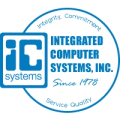 Integrated Computer Systems, Inc.