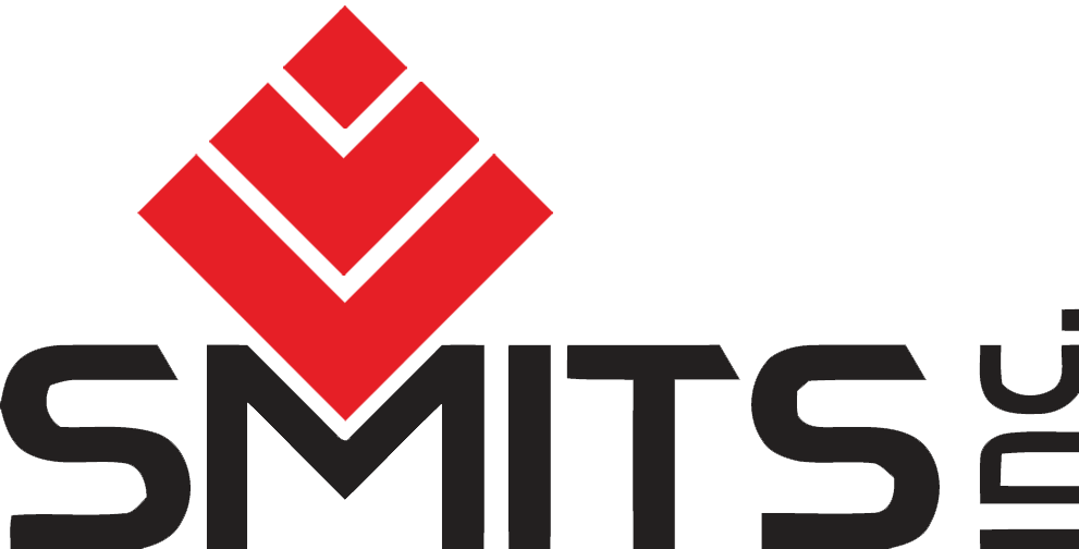 SMITS, Inc. - IT Company of San Miguel Corporation