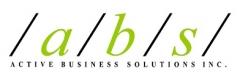 Active Business Solutions, Inc.