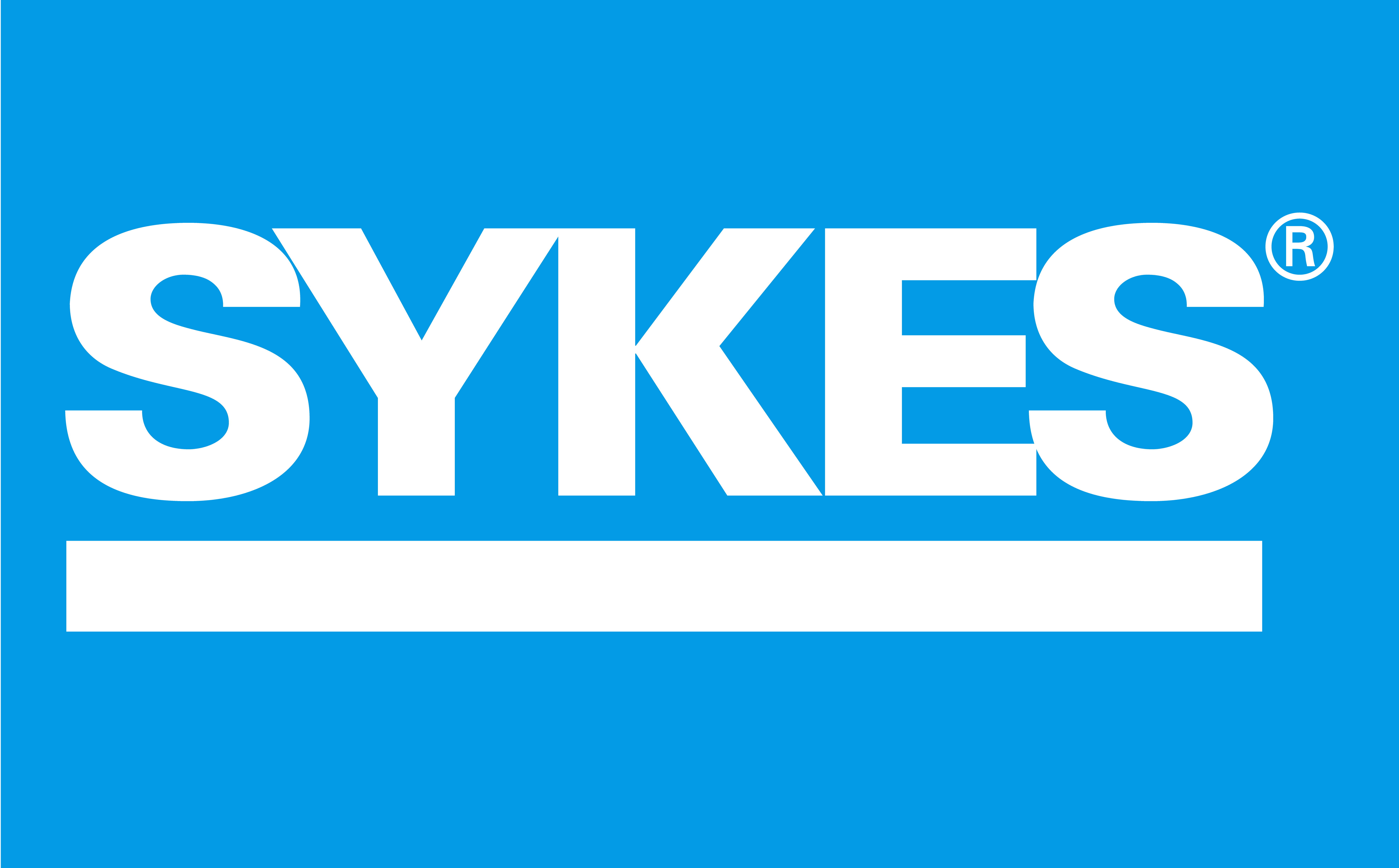 Sykes Asia Inc.