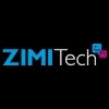 Zimi Tech, Inc.