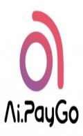 AiPayGo Inc.