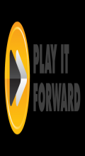 Play it Forward PTE LTD