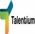 Talentium Inc. (formerly AppSource Inc.)