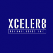 Xceler8 Technologies, Inc.