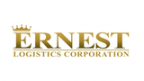 Ernest Logistics Corporation 
