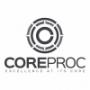 CoreProc Inc.
