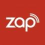 ZAP Group Philippines