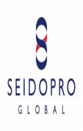 SeidoPro Global Inc.