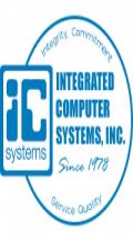 Integrated Computer Systems, Inc.