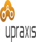 Software Engineer Back End Developer Job Hiring At Upraxis Global Limited Experienced Employee Makati Metro Manila Jobs Teradoor