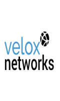 Velox Networks Pte. Ltd
