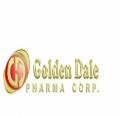Golden Dale Pharmaceutical Company