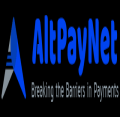 AltPayNet Corp.