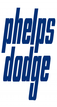 Phelps Dodge Philippines Energy Products Corp.