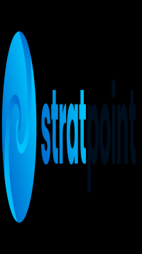 Stratpoint Global Outsourcing Inc.