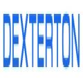 Dexterton Corporation