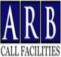 ARB Call Facilities, Inc.